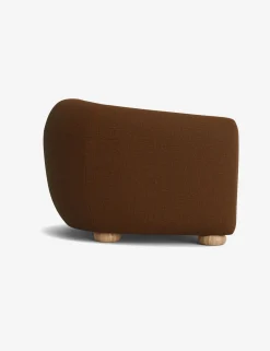 Amaroso Accent Chair