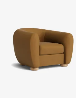 Amaroso Accent Chair