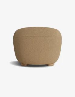 Amaroso Accent Chair