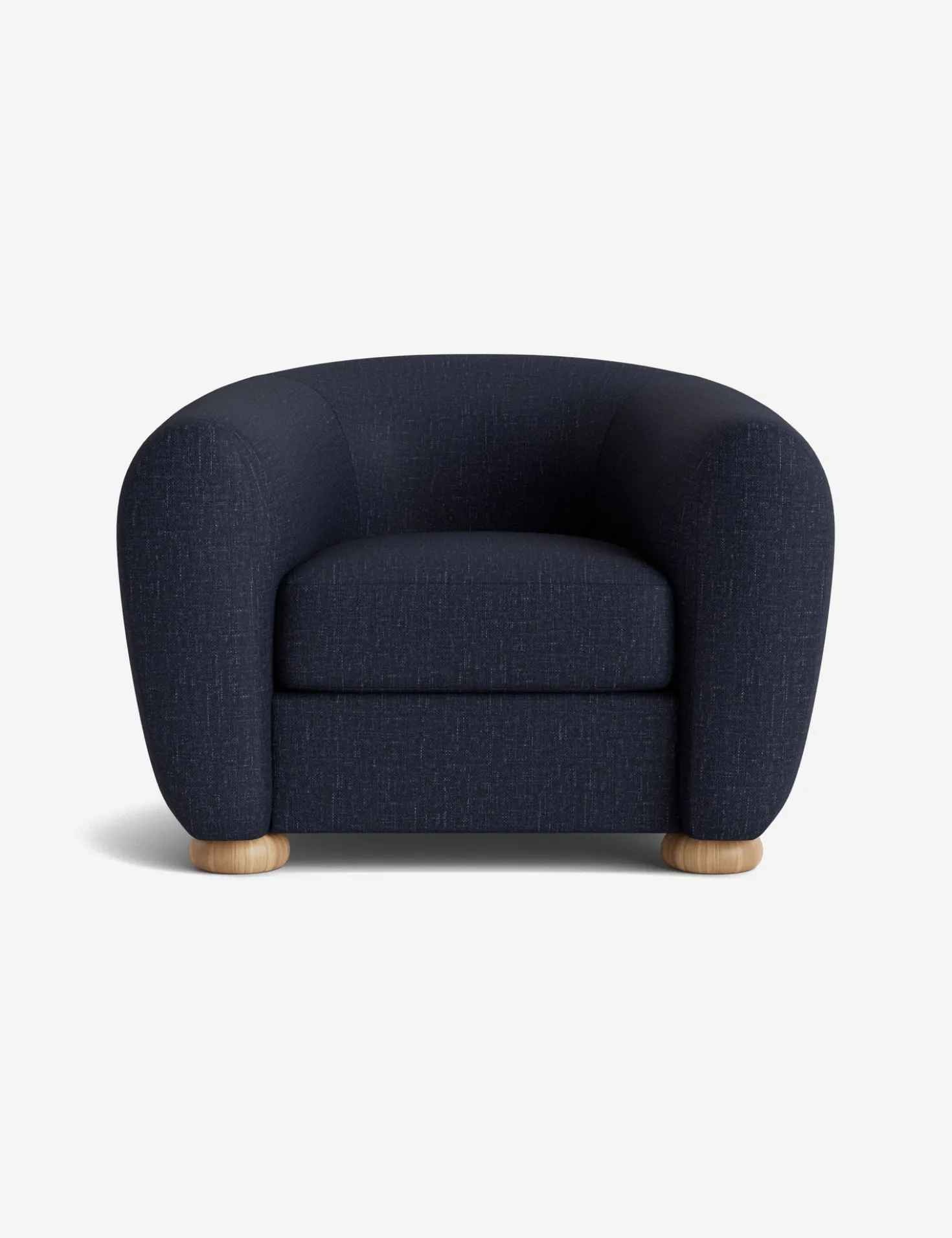 Amaroso Accent Chair