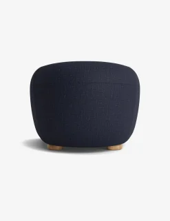 Amaroso Accent Chair