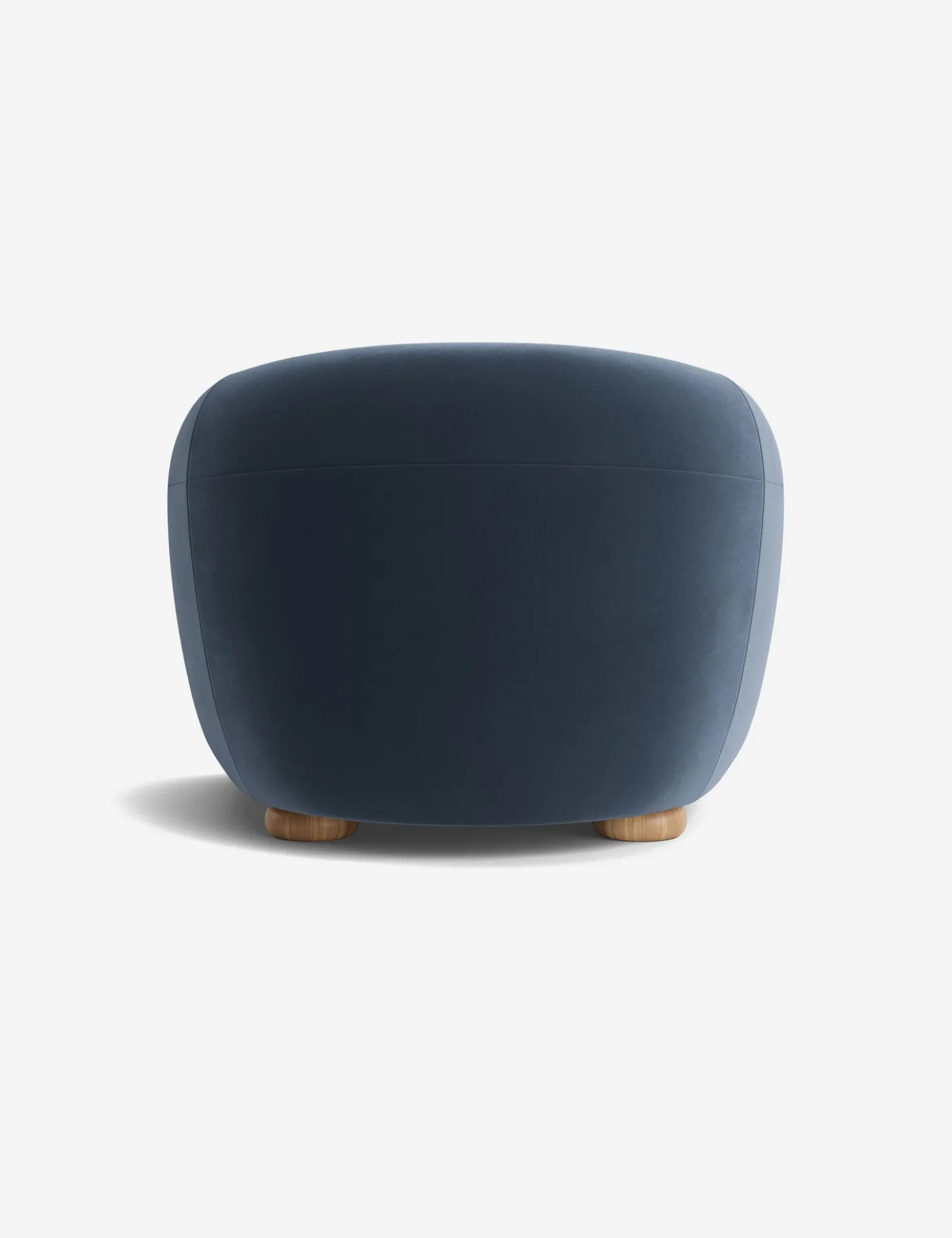 Amaroso Accent Chair