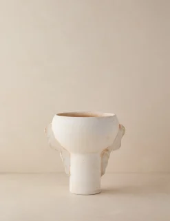 Amaya Decorative Vase by Meso