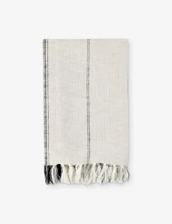 Ambar Throw