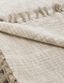 Ambar Throw