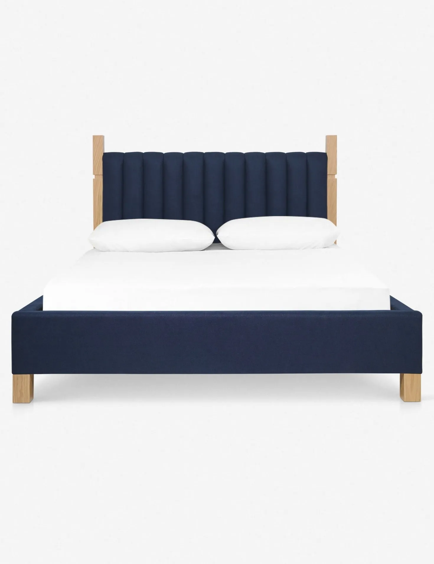 Ambleside Bed by Ginny Macdonald