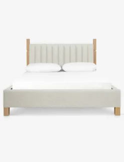 Ambleside Bed by Ginny Macdonald