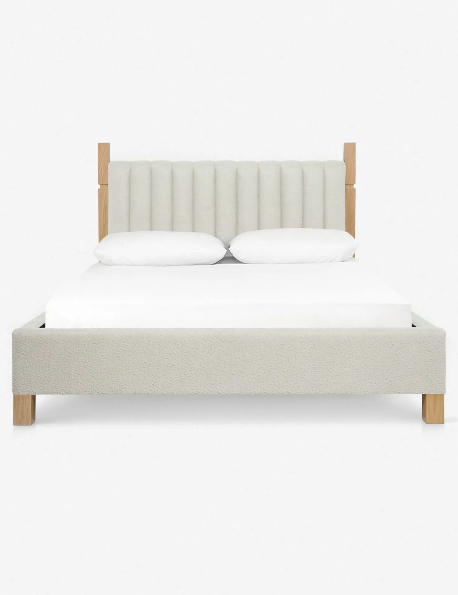Ambleside Bed by Ginny Macdonald