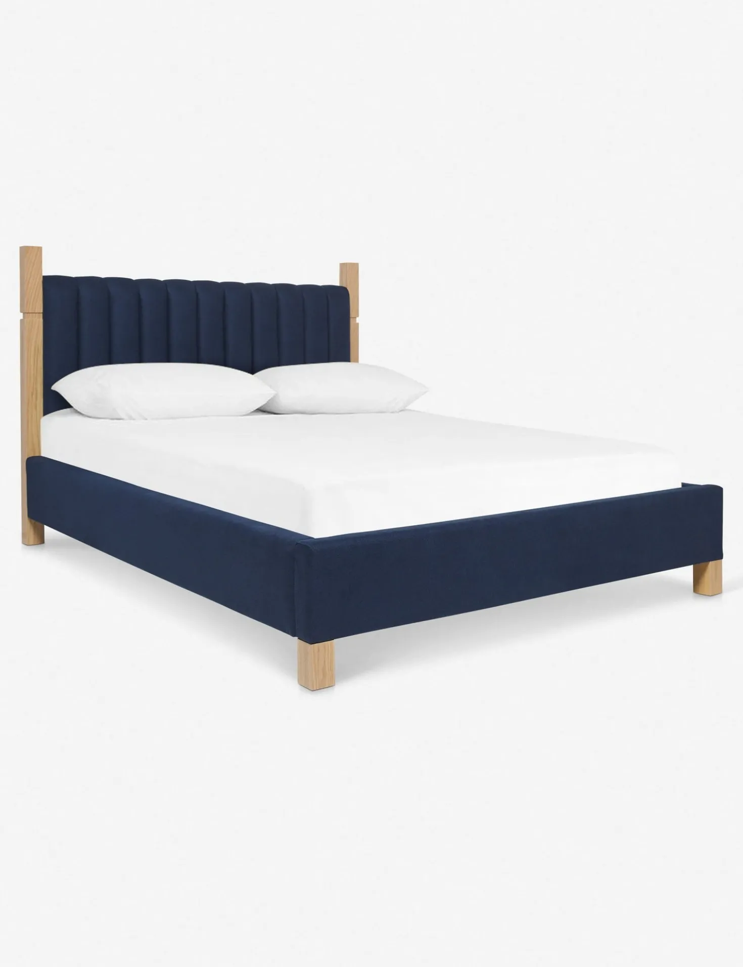 Ambleside Bed by Ginny Macdonald