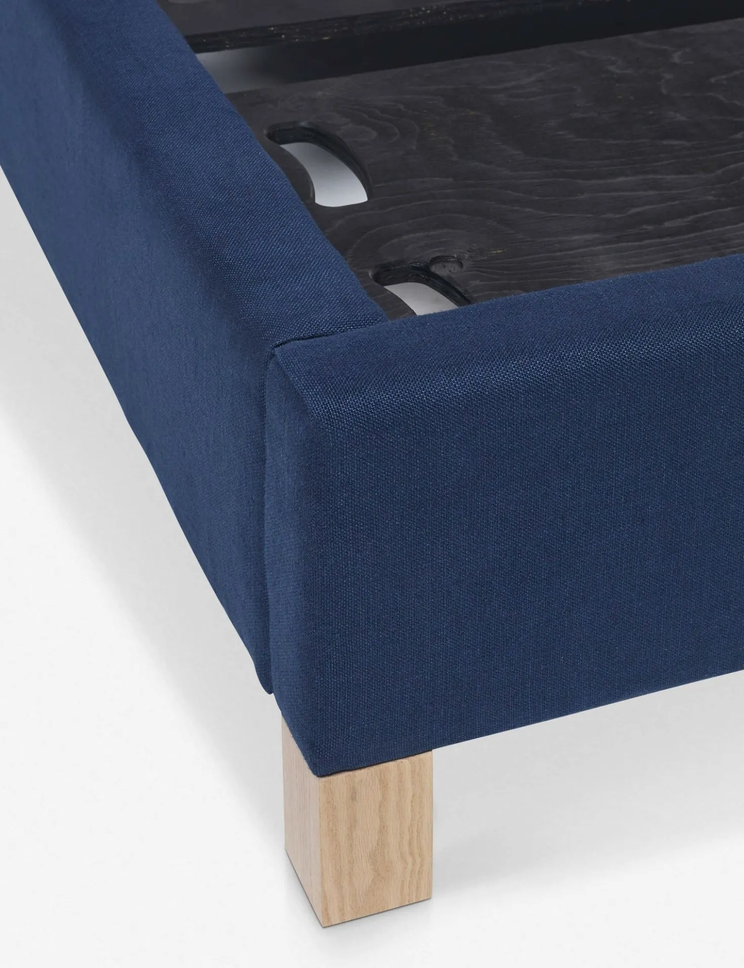 Ambleside Bed by Ginny Macdonald
