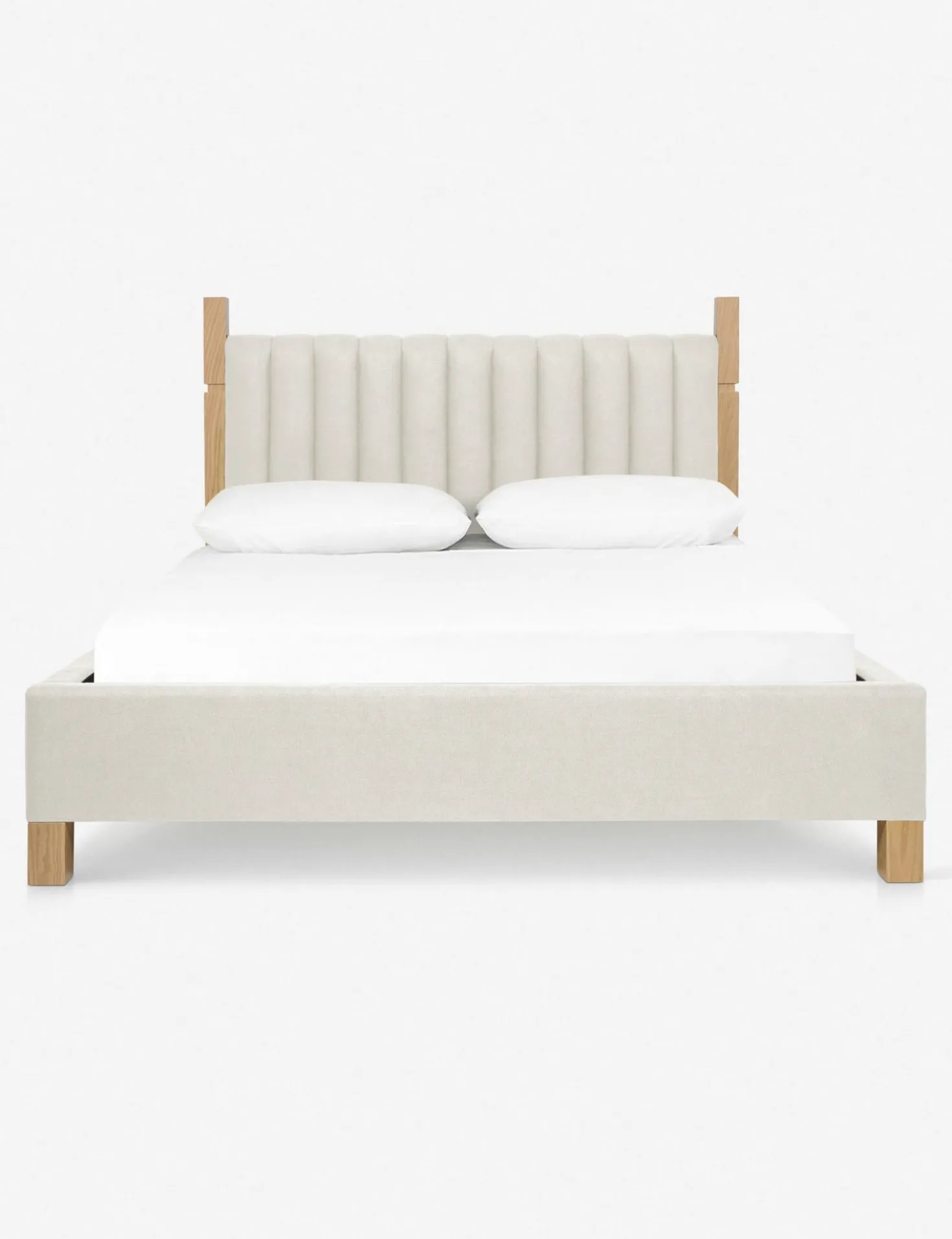 Ambleside Bed by Ginny Macdonald