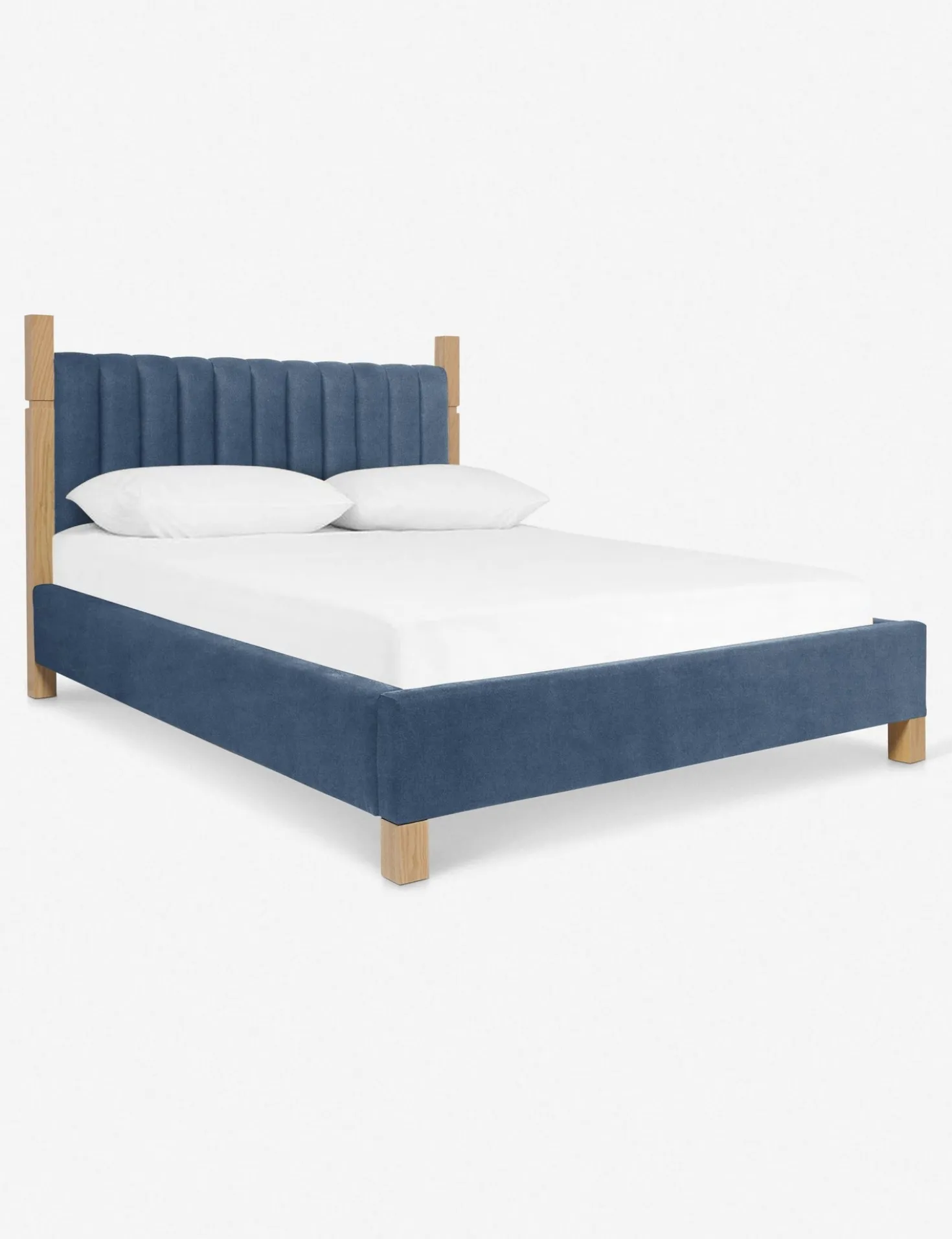 Ambleside Bed by Ginny Macdonald