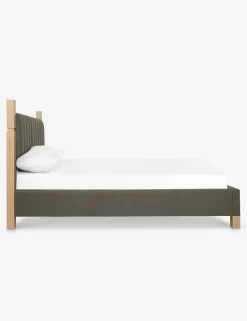 Ambleside Bed by Ginny Macdonald