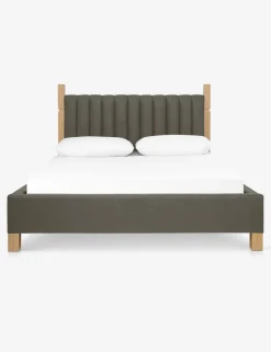 Ambleside Bed by Ginny Macdonald