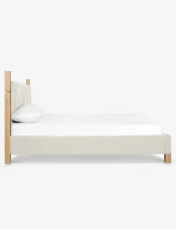 Ambleside Bed by Ginny Macdonald