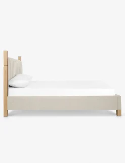 Ambleside Bed by Ginny Macdonald