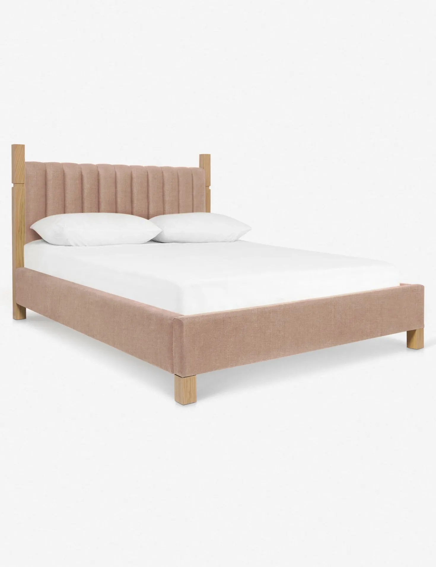 Ambleside Bed by Ginny Macdonald