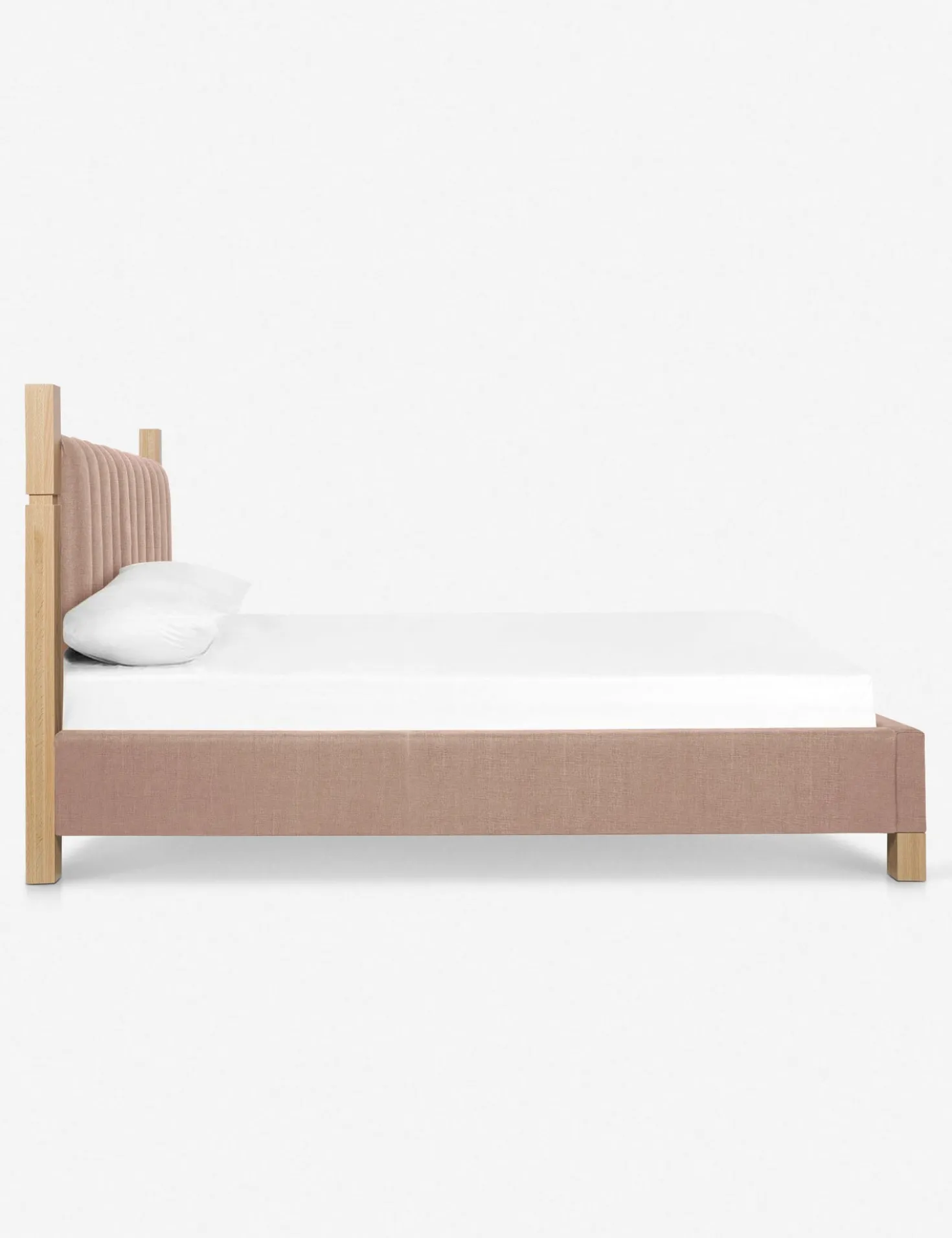 Ambleside Bed by Ginny Macdonald