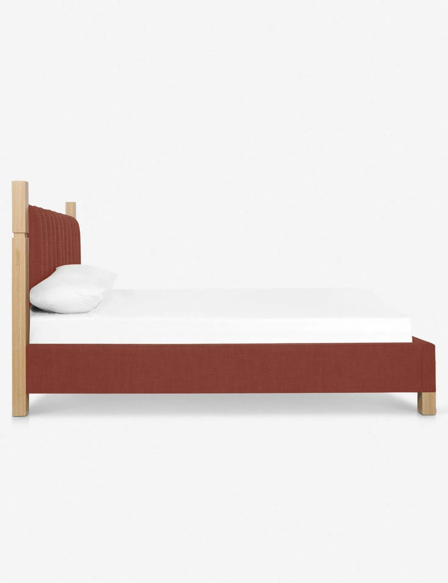 Ambleside Bed by Ginny Macdonald