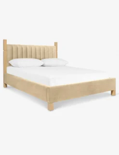 Ambleside Bed by Ginny Macdonald