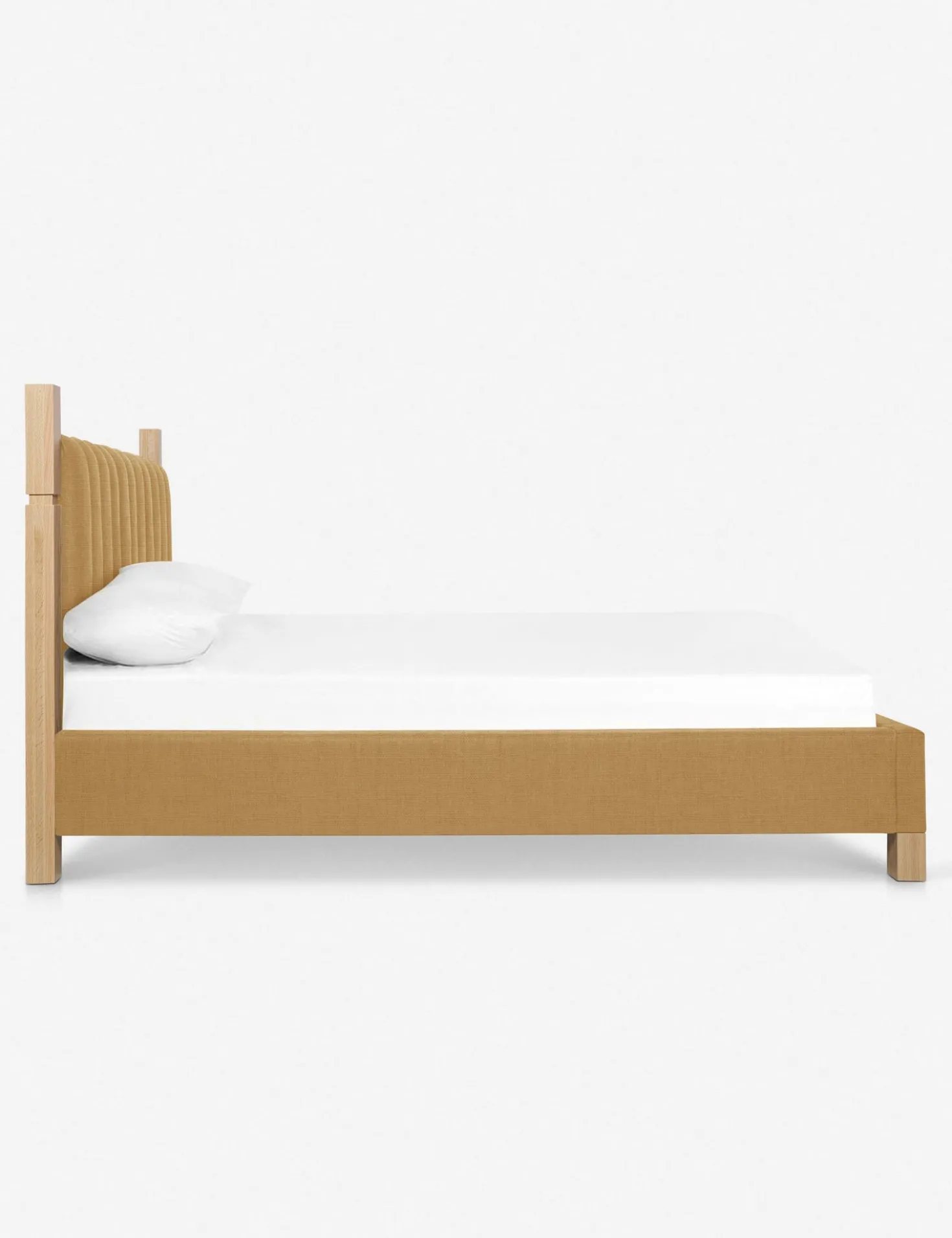 Ambleside Bed by Ginny Macdonald