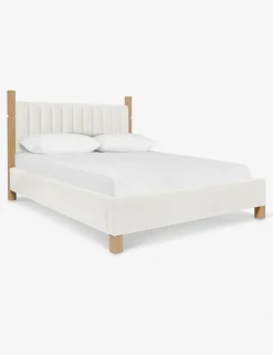 Ambleside Bed by Ginny Macdonald