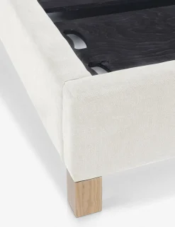 Ambleside Bed by Ginny Macdonald