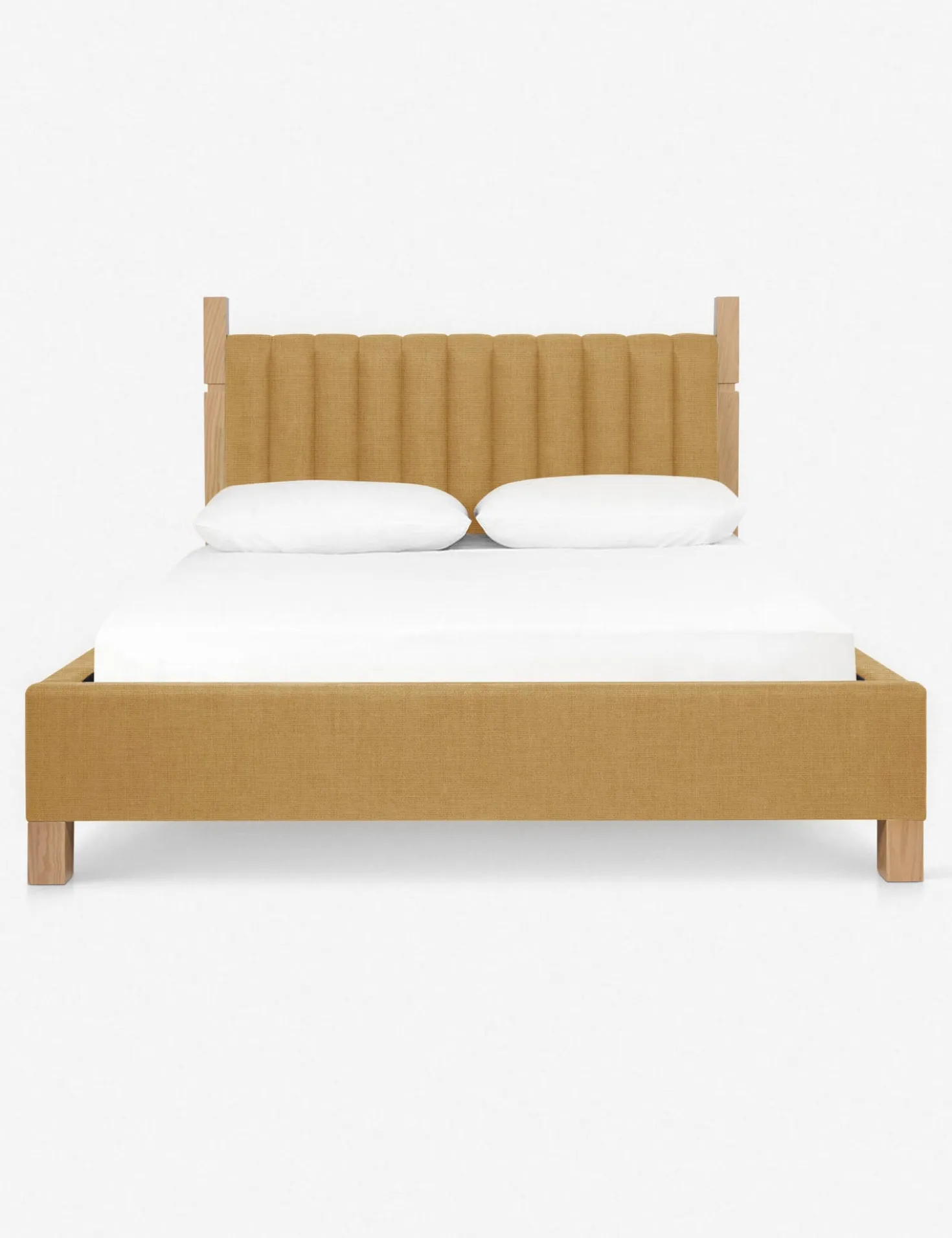 Ambleside Bed by Ginny Macdonald
