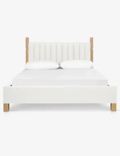 Ambleside Bed by Ginny Macdonald