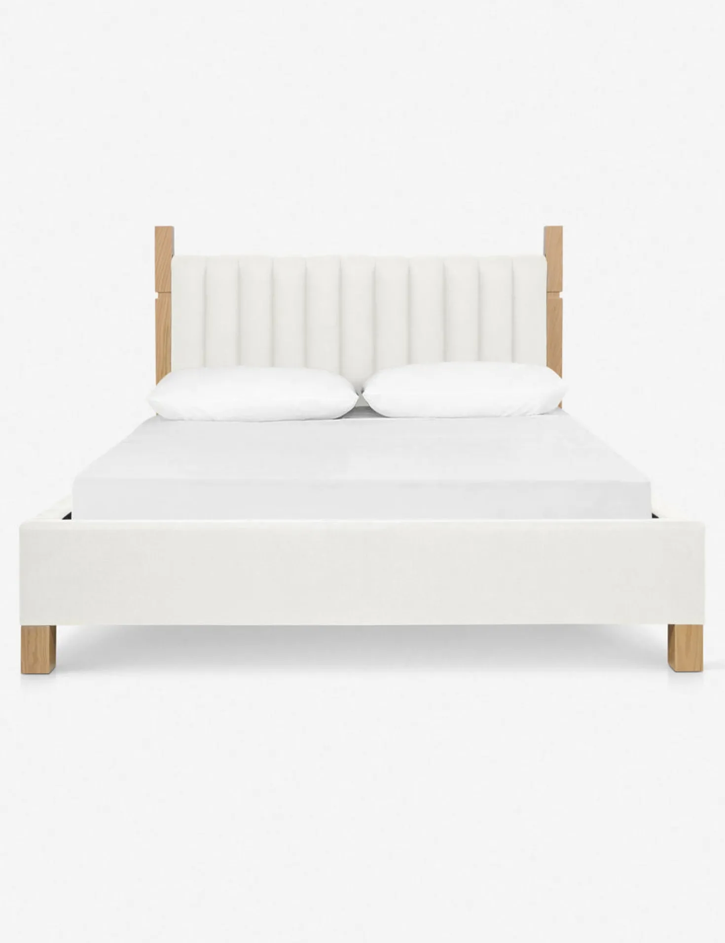 Ambleside Bed by Ginny Macdonald