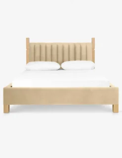 Ambleside Bed by Ginny Macdonald