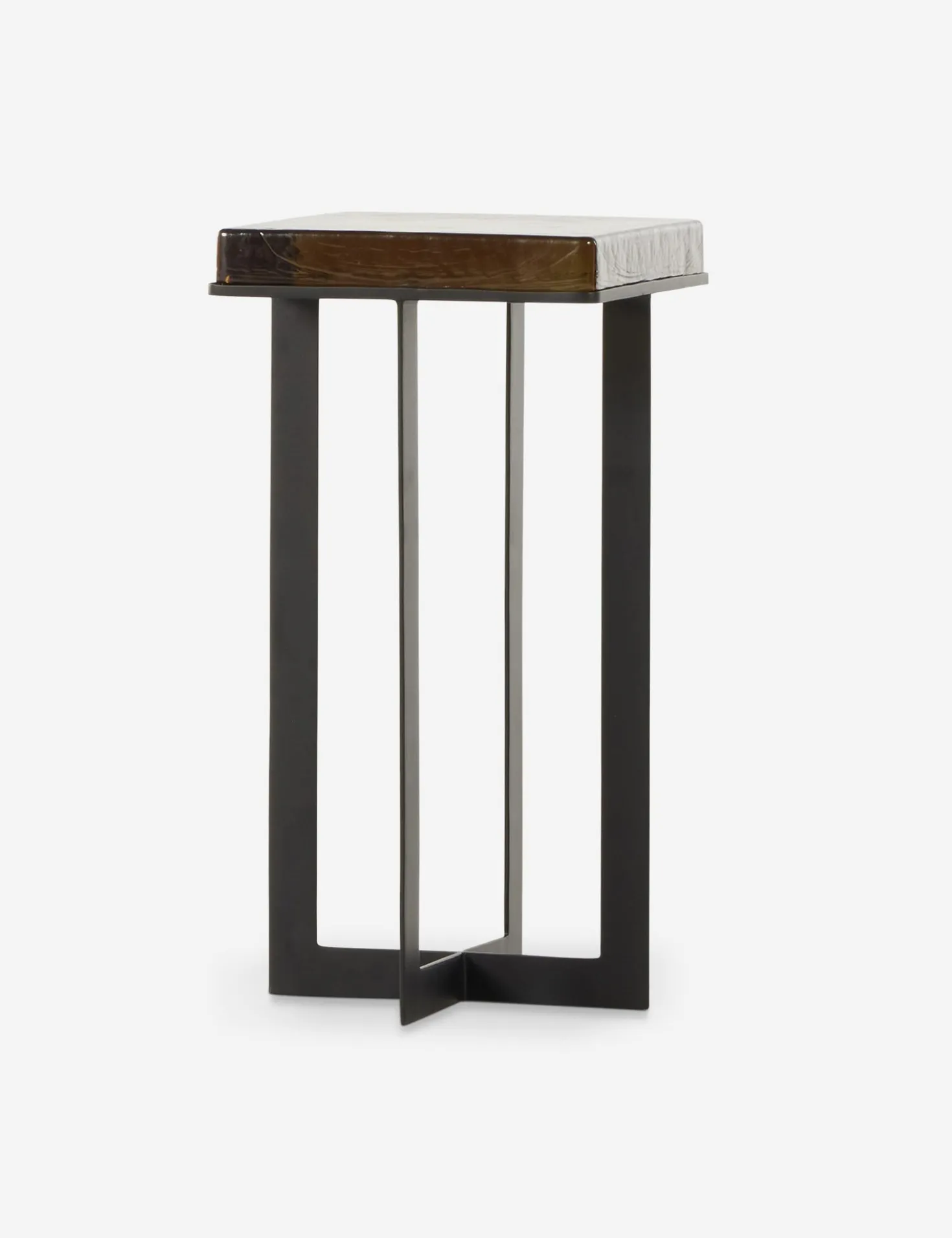 Ambra Side Table