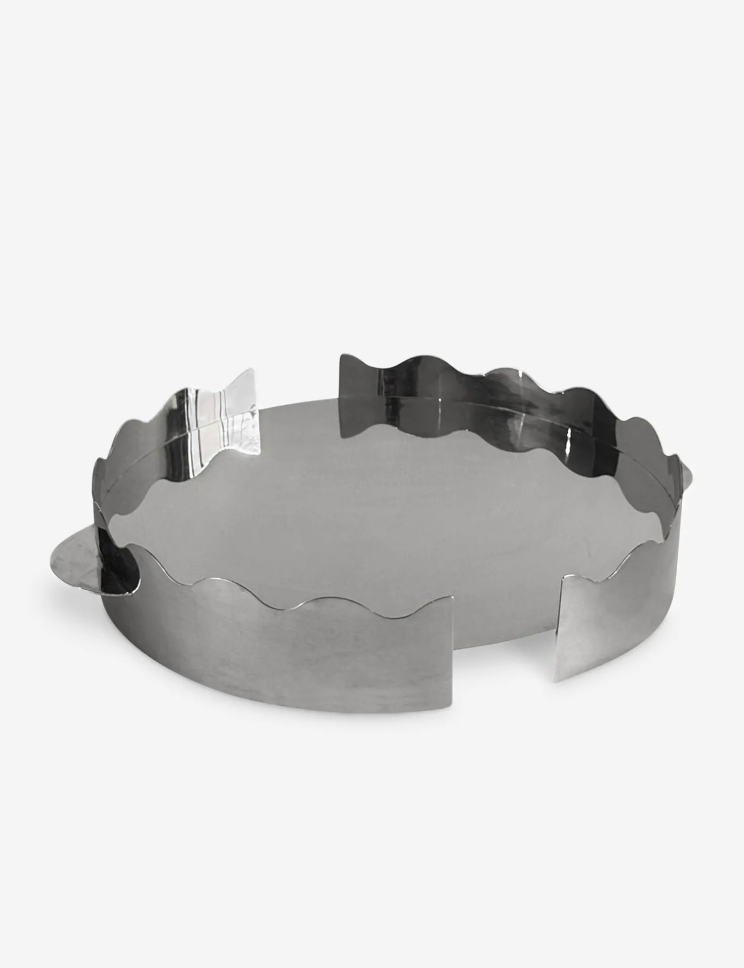 Amelia Tray by Meso