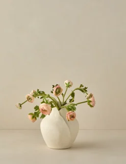 Amelia Vase by dumæ