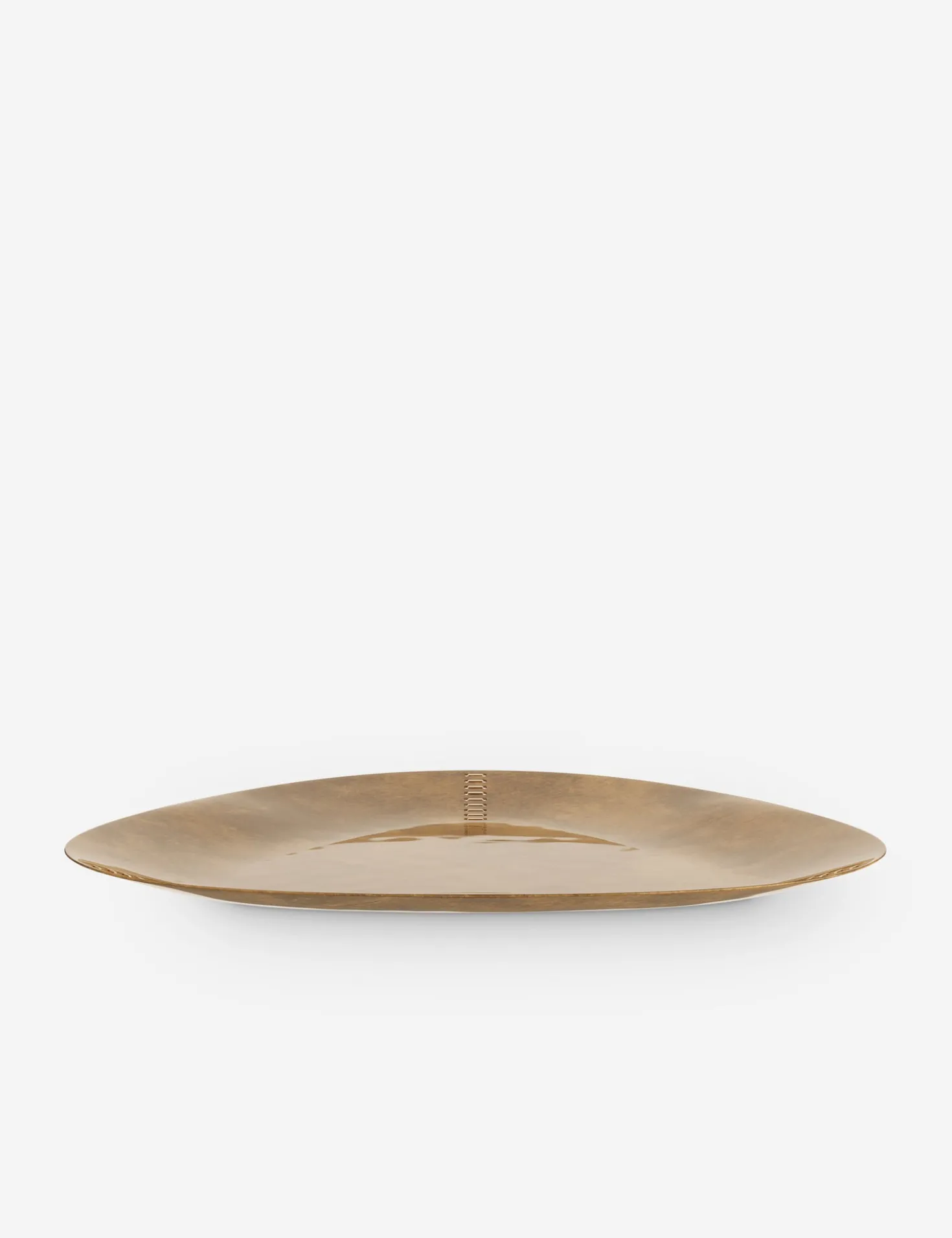 Ames Tray by Arteriors