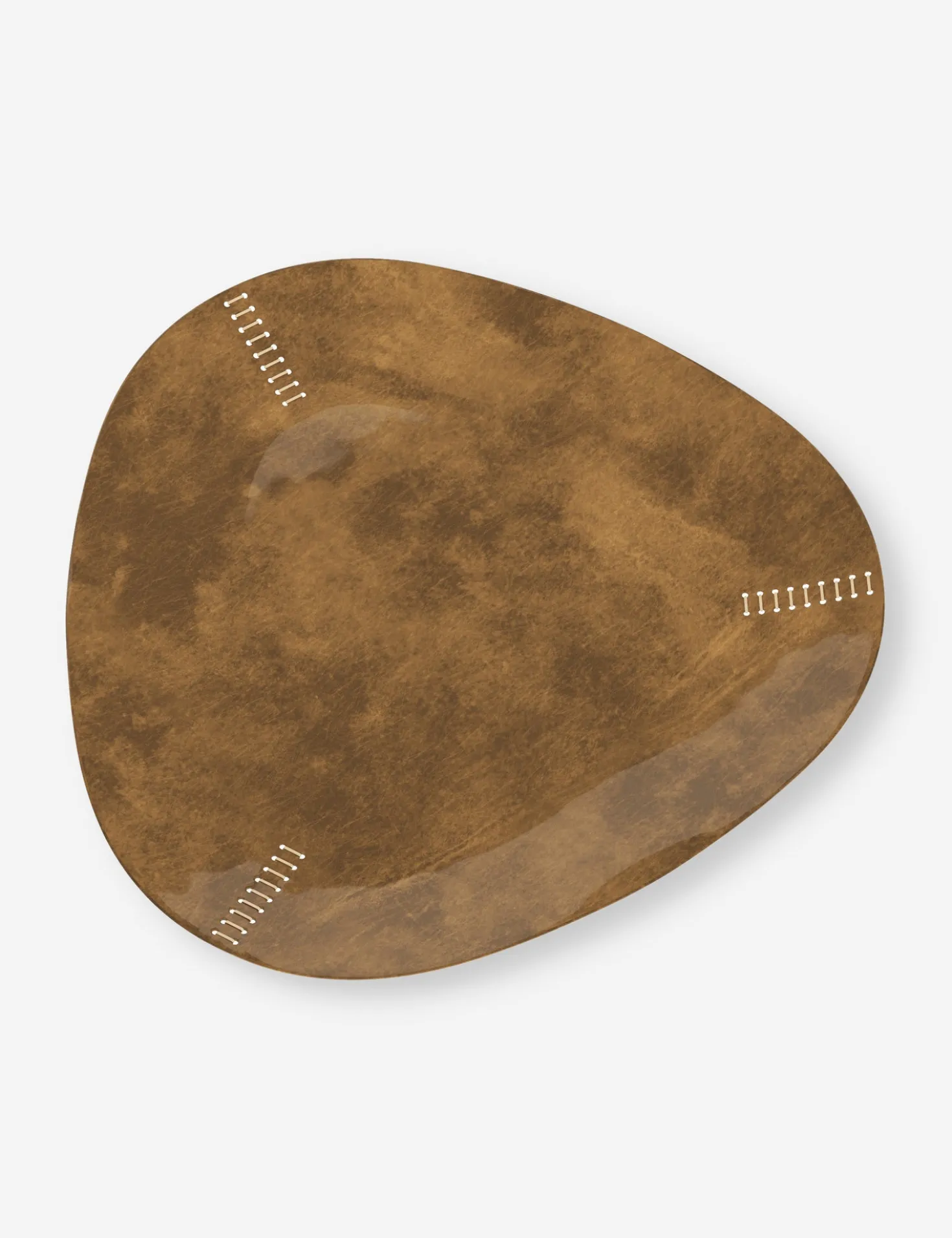 Ames Tray by Arteriors