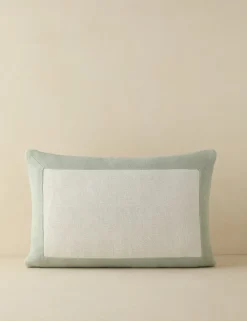 Amica Indoor / Outdoor Pillow