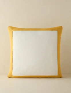 Amica Indoor / Outdoor Pillow