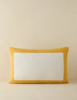 Amica Indoor / Outdoor Pillow