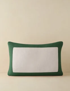 Amica Indoor / Outdoor Pillow