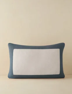 Amica Indoor / Outdoor Pillow