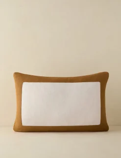 Amica Indoor / Outdoor Pillow