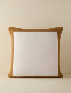 Amica Indoor / Outdoor Pillow