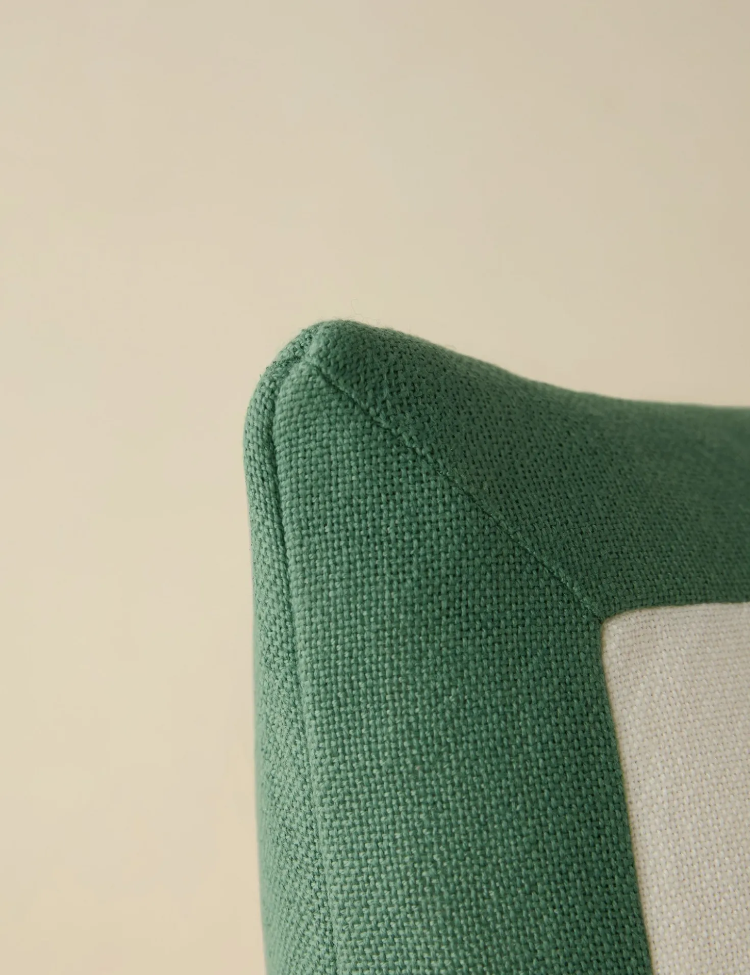 Amica Indoor / Outdoor Pillow