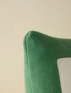 Amica Indoor / Outdoor Pillow