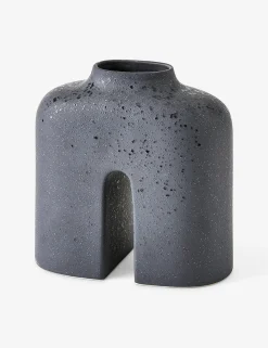 Amir Decorative Vase