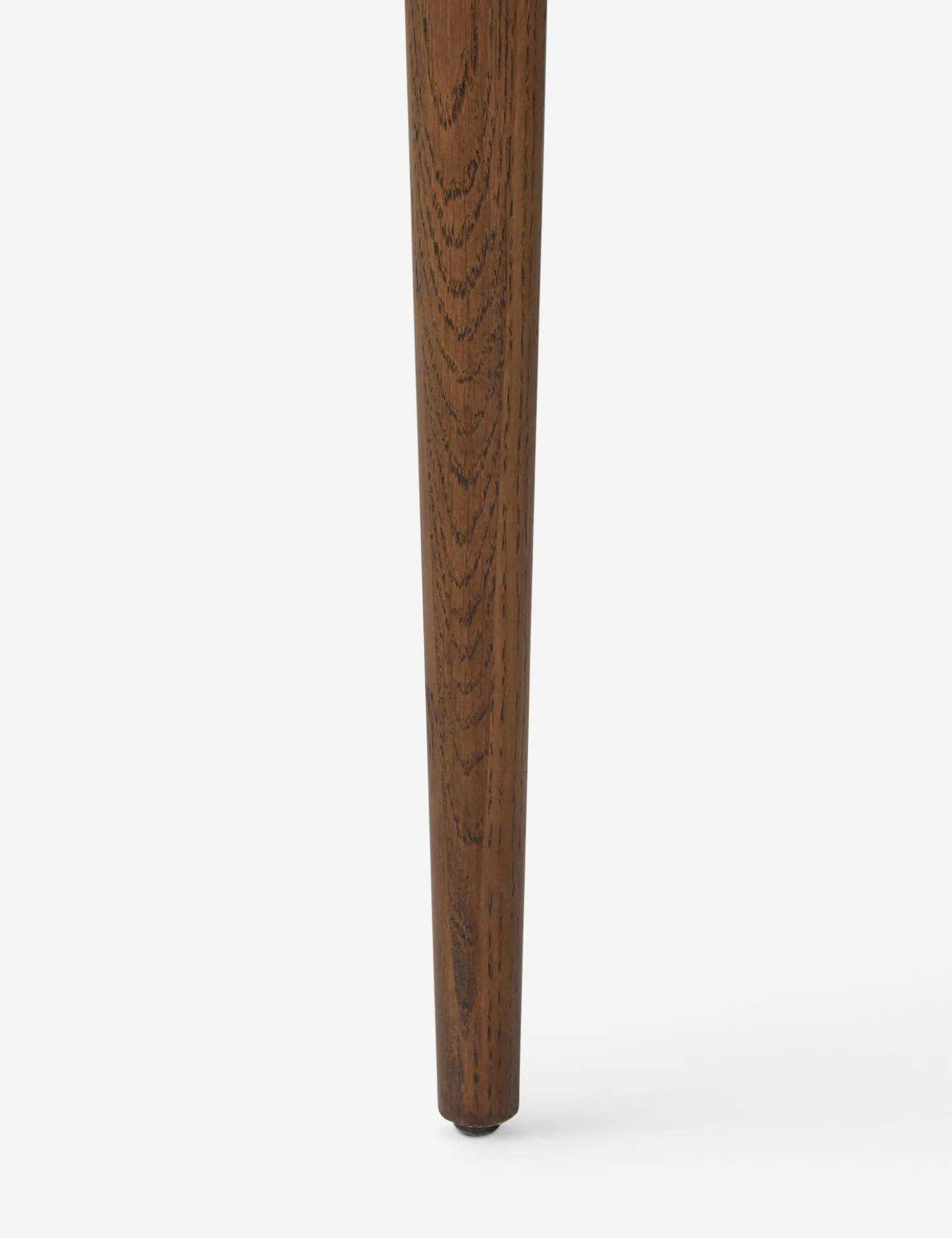 Amira Dining Chair by Amber Lewis x Four Hands