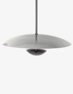Amna Pendant Light