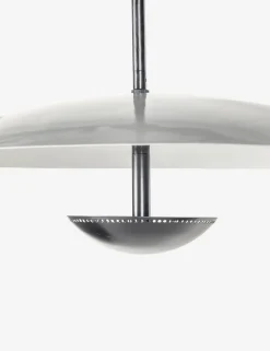 Amna Pendant Light