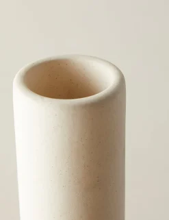 Amphora Vase by Sarah Sherman Samuel